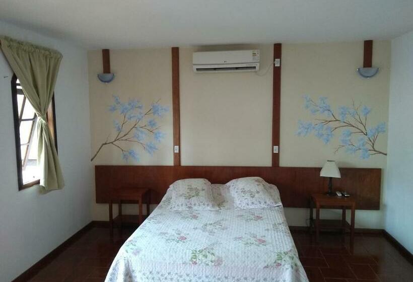 ペンション Villa Donn'anna