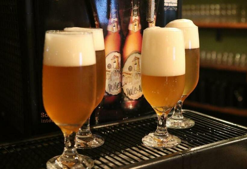 ペンション Villa Donn'anna