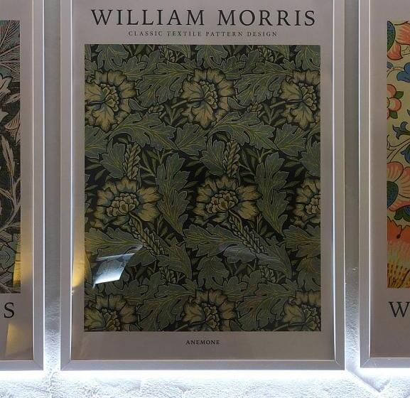 Общежитие La Jarana Casa