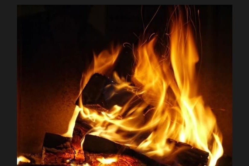 Общежитие La Jarana Casa