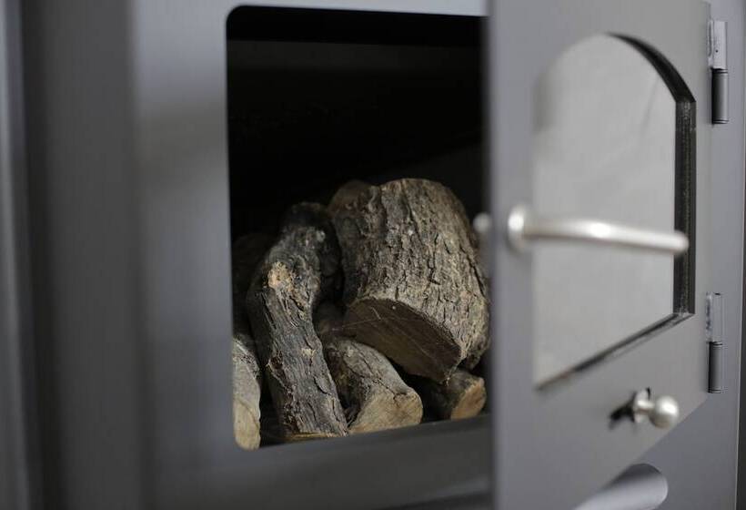 Общежитие La Jarana Casa