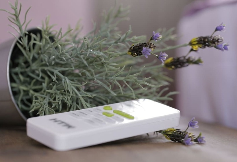 Общежитие La Jarana Casa