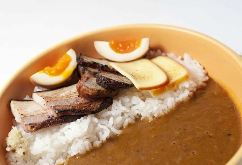 ホテル C Love Adults Only