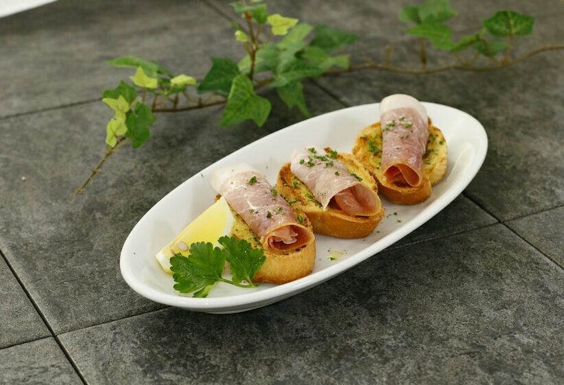 ホテル C Love Adults Only