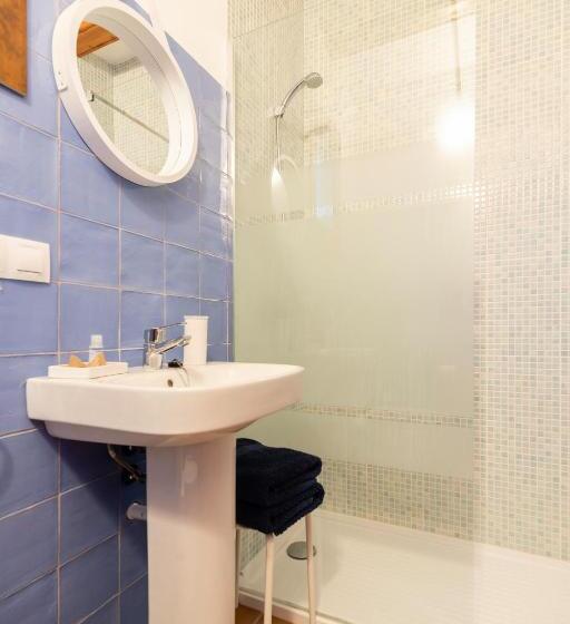 Hotel Pou De Beca Allotjaments I Agroturisme