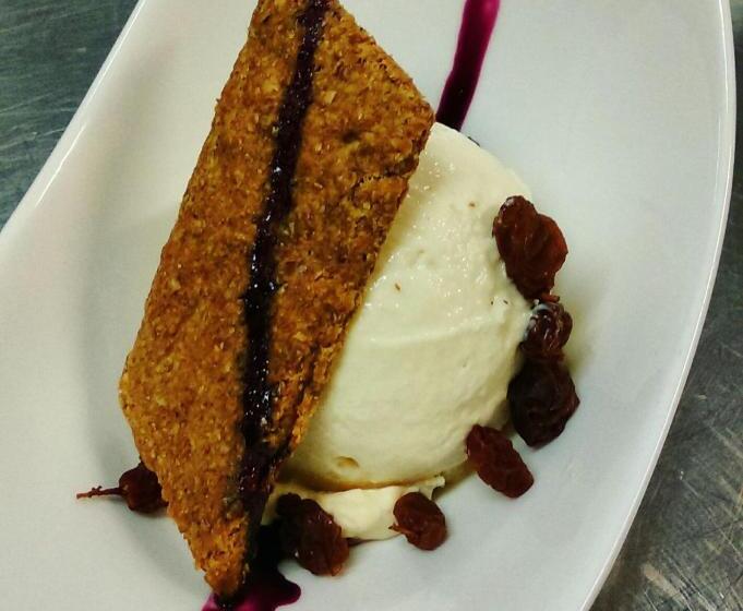 Hotel Pou De Beca Allotjaments I Agroturisme