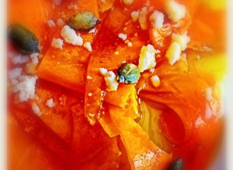 Hotel Pou De Beca Allotjaments I Agroturisme