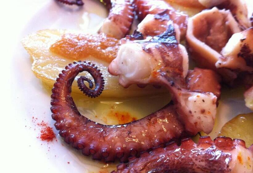 Hotel Pou De Beca Allotjaments I Agroturisme