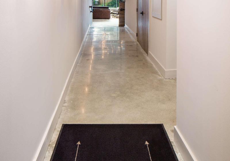 Watt Hotel Rahway, Tapestry Collection By Hilton