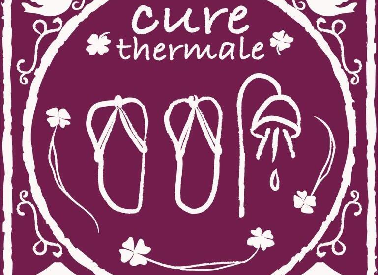 פנסיון Chambre Dhote Tatami