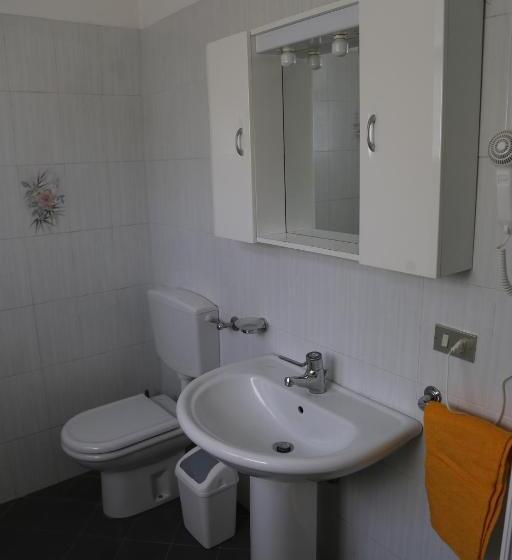 ペンション Fruit'n Joy