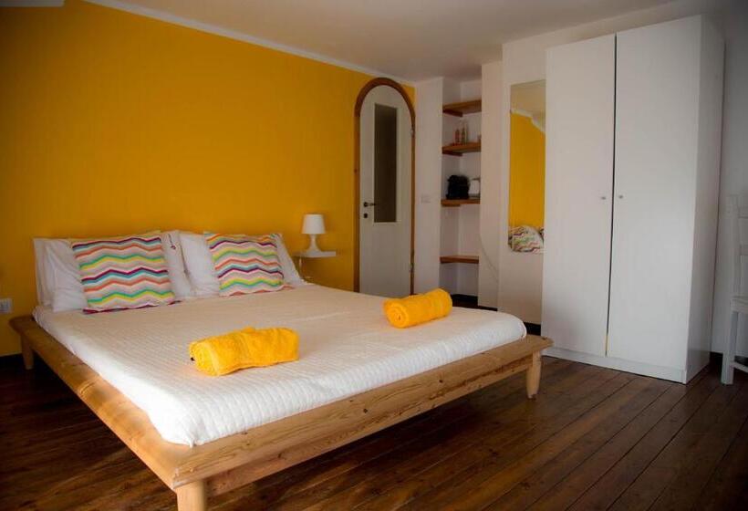 膳宿费 Fruit'n Joy