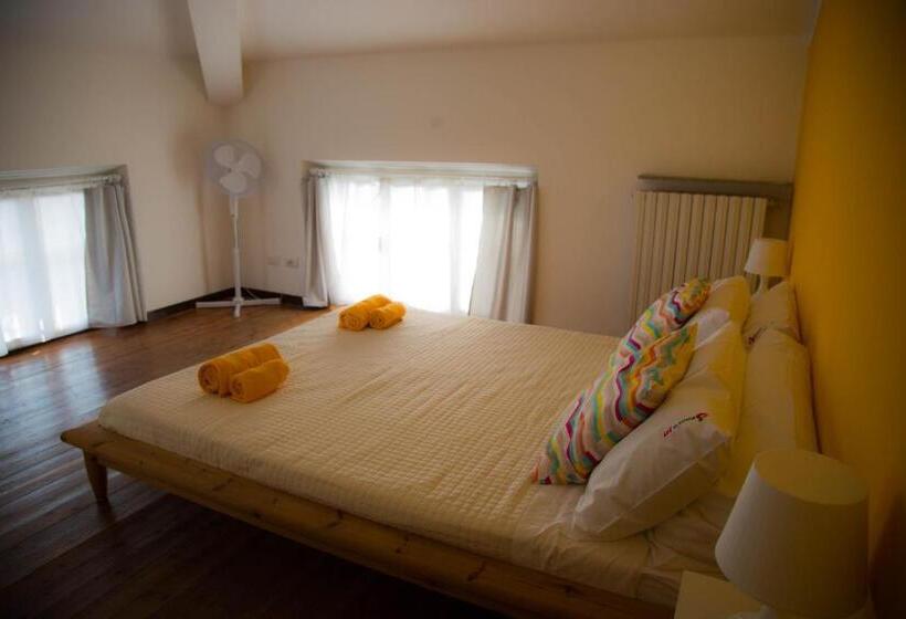 膳宿费 Fruit'n Joy