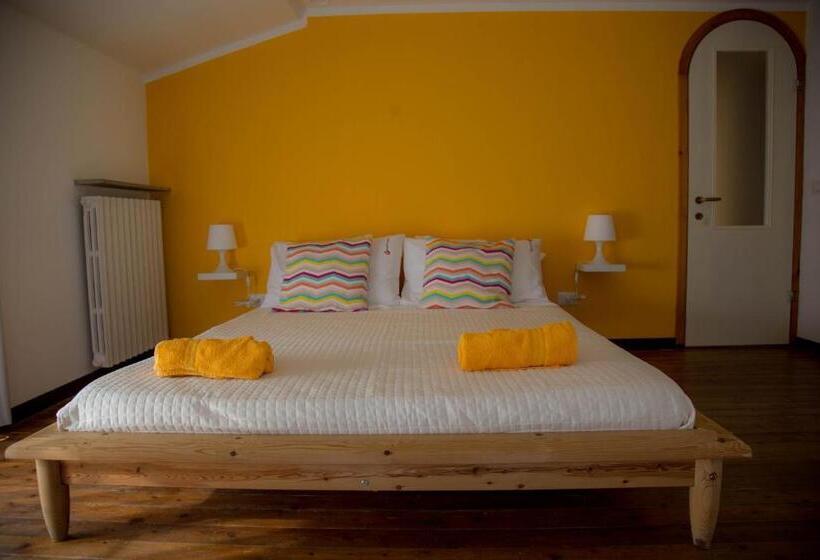 膳宿费 Fruit'n Joy