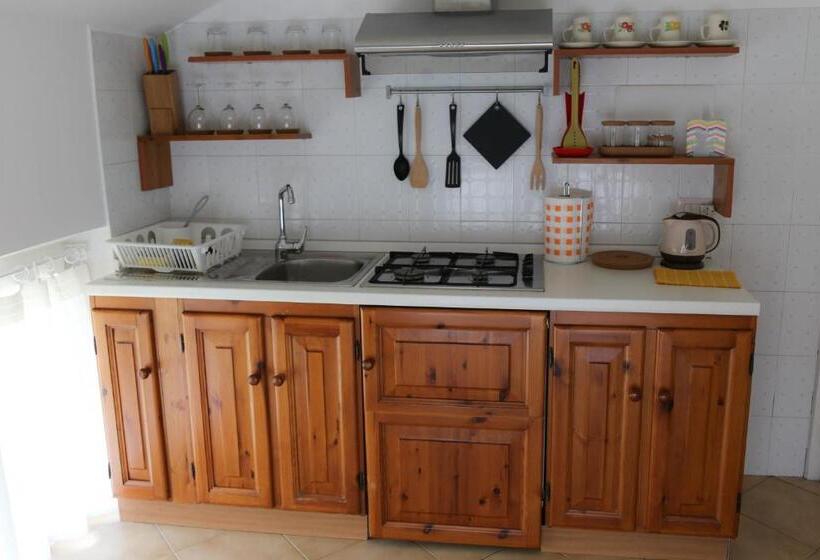 膳宿费 Fruit'n Joy