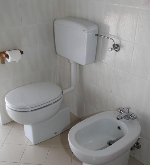 膳宿费 Fruit'n Joy