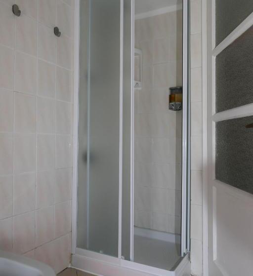 膳宿费 Fruit'n Joy