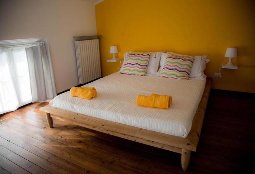 膳宿费 Fruit'n Joy