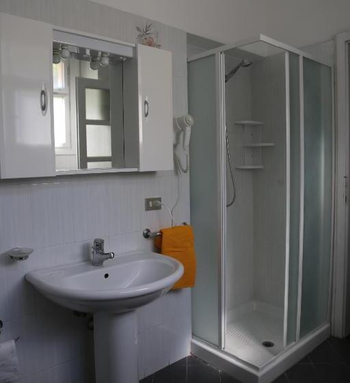 膳宿费 Fruit'n Joy