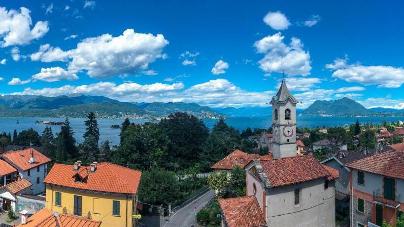 膳宿费 Fruit'n Joy