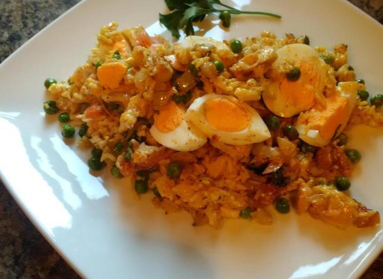 Пансион Greenlawns