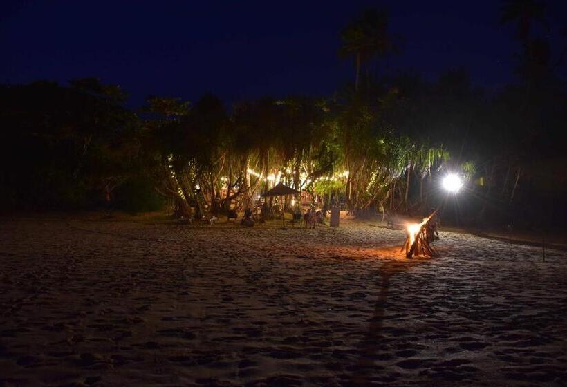 Пансион Handun Villas