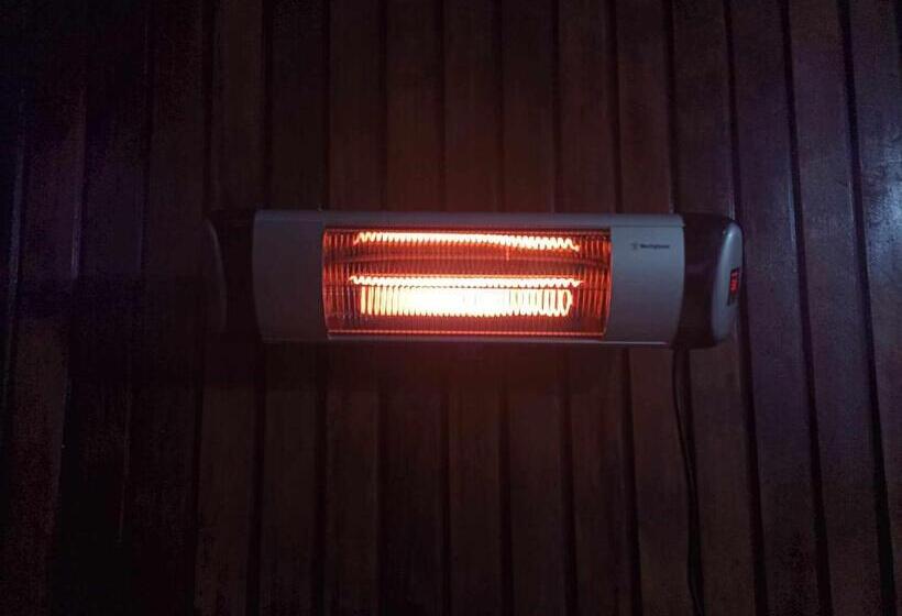 膳宿费 Hospedaje San Fernando