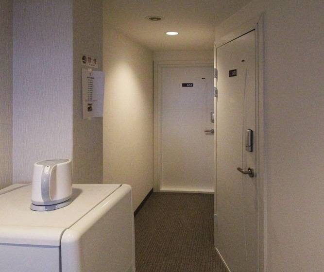 膳宿费 I Osaka House