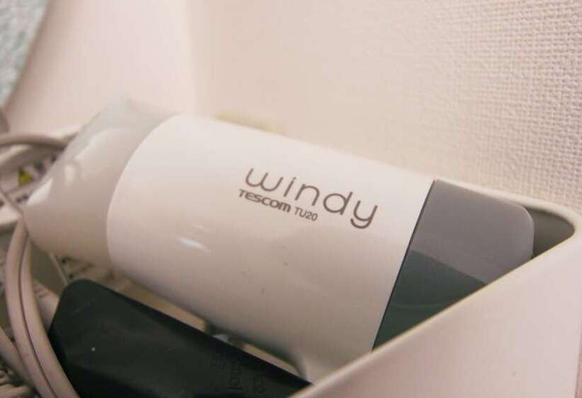 膳宿费 I Osaka House