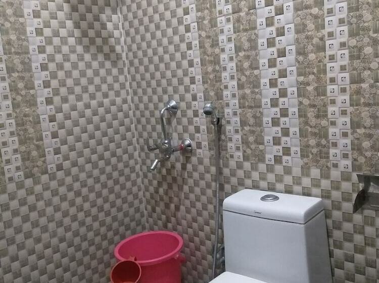 膳宿费 Plaza_khajuraho