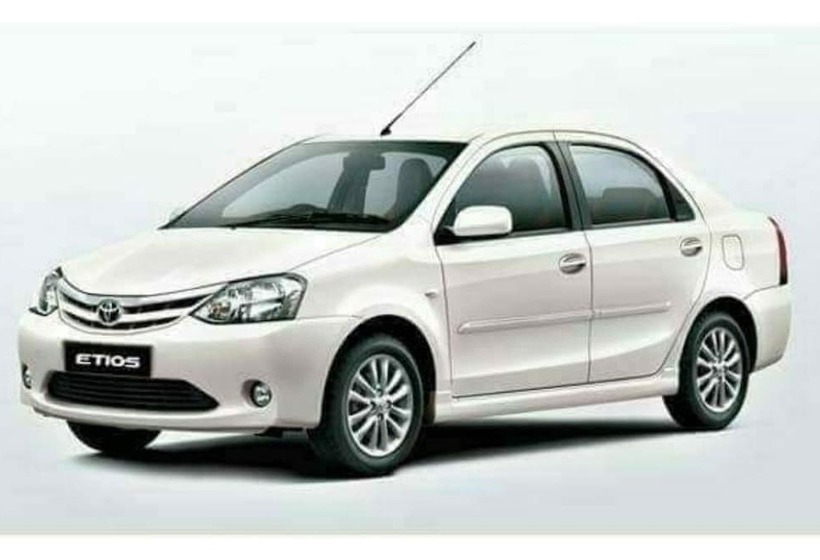 膳宿费 Plaza_khajuraho