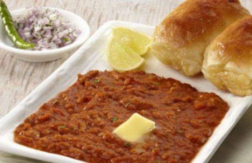 膳宿费 Plaza_khajuraho