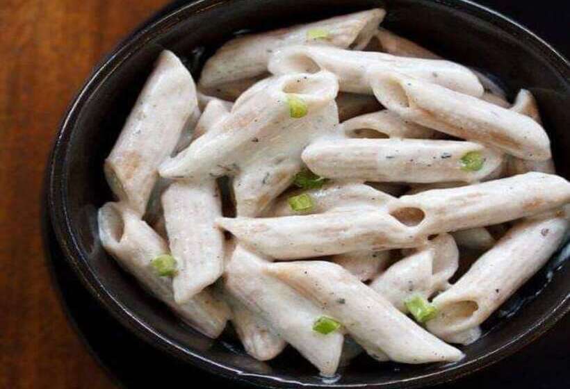 膳宿费 Plaza_khajuraho