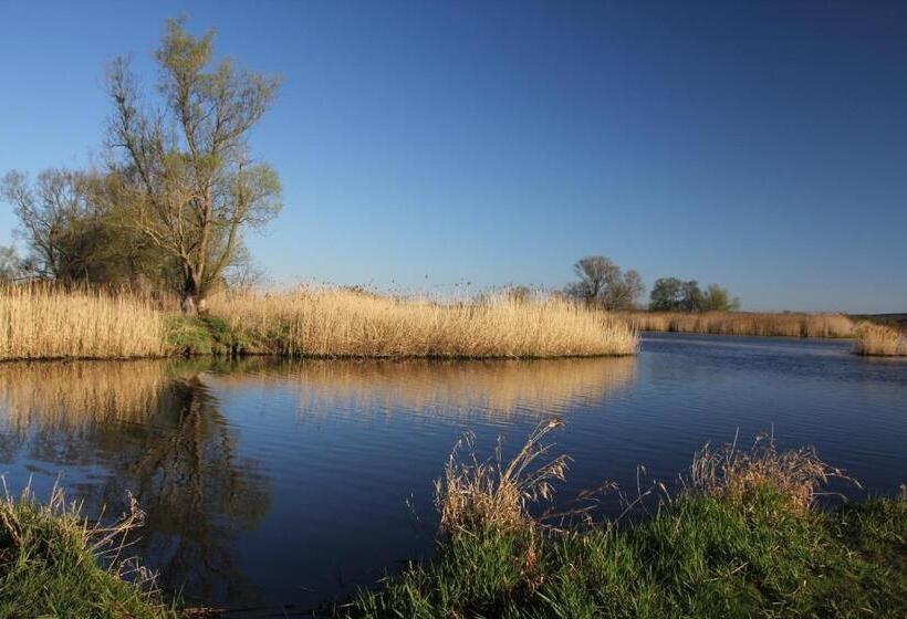 膳宿费 Radler's Hof