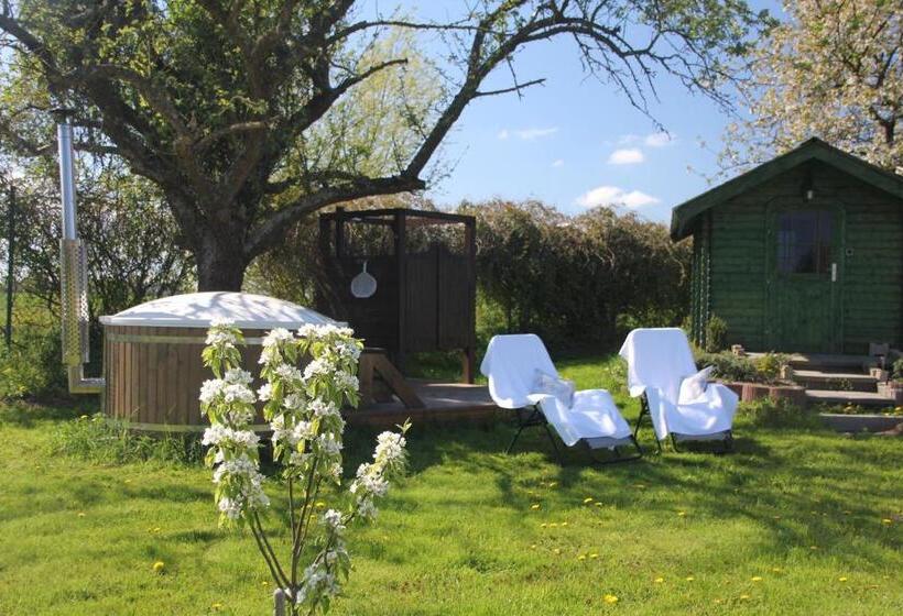 膳宿费 Radler's Hof