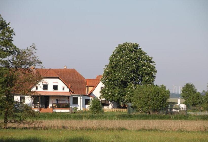 膳宿费 Radler's Hof