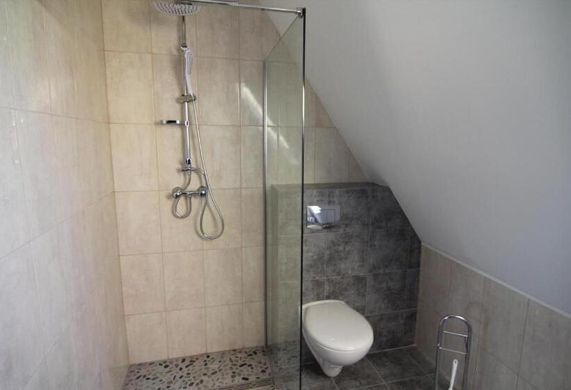 膳宿费 Radler's Hof