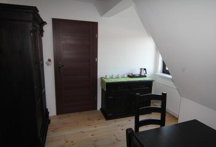 膳宿费 Radler's Hof