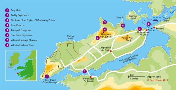 بنسيون The Ring Lyne