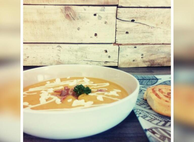 ペンション Travel North Guesthouse