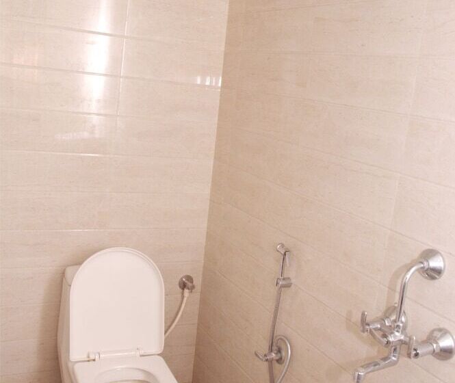 פנסיון Viva Guest House