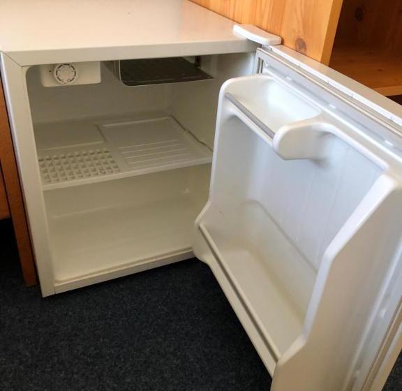 ペンション Zrcadlová Koza