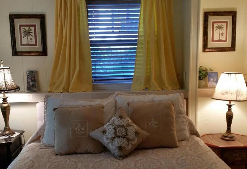 민박 1 Murray House