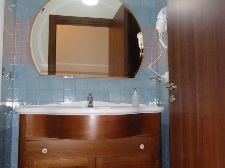 ペンション Amphitheatrum Gate