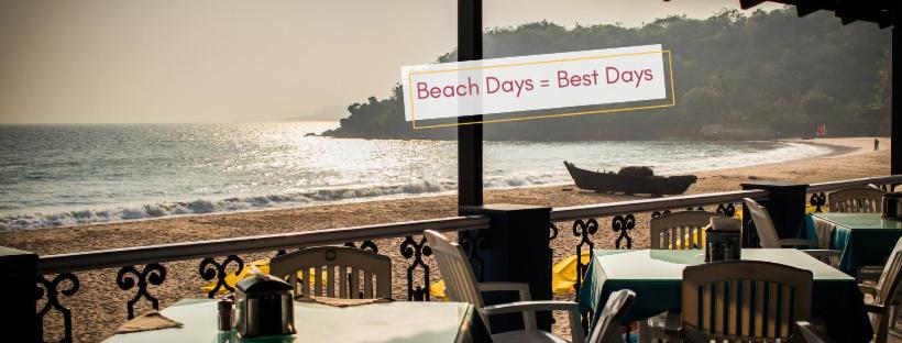 Pensão Joets Guesthouse