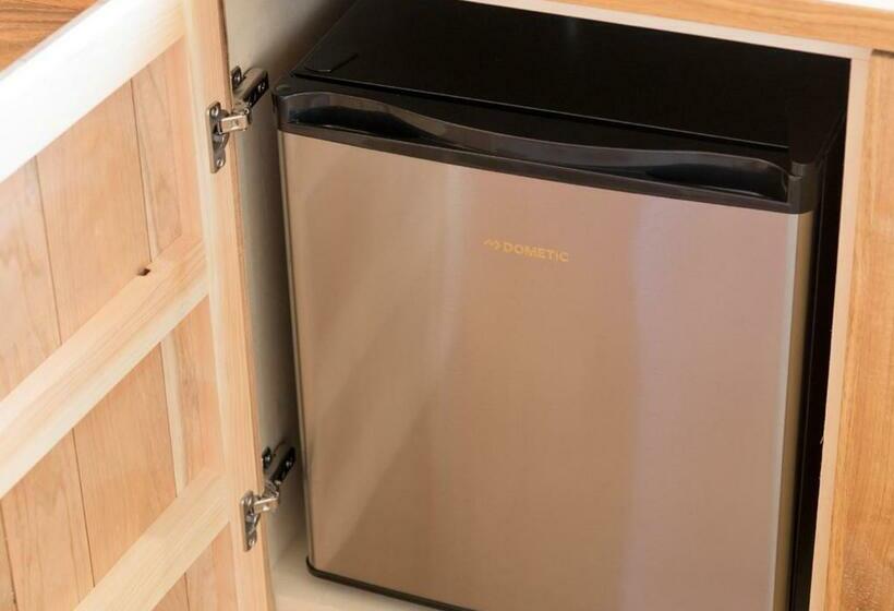 פנסיון Shioriya