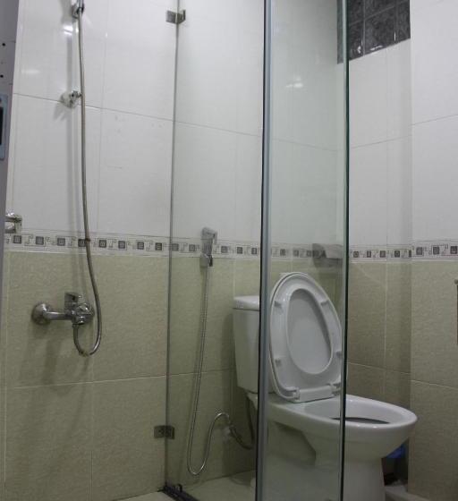 پانسیون Usagiyah Hotel & Guest House