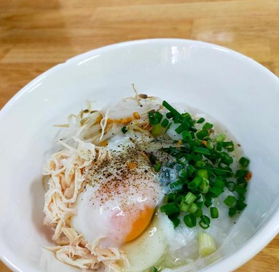 پانسیون Usagiyah Hotel & Guest House