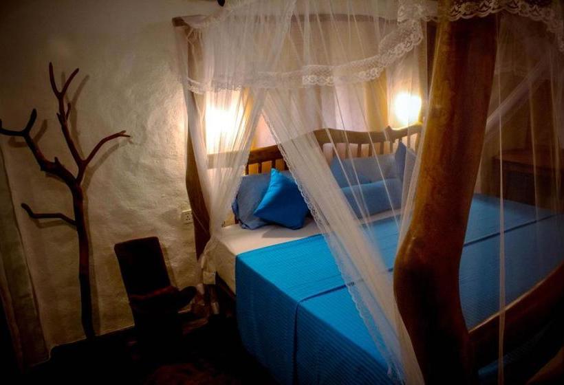 Majatalo Villa Unique View By Yoho