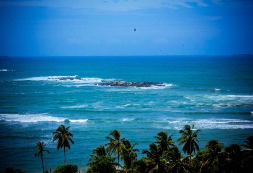 Pensiune Villa Unique View By Yoho